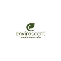 EnviroScent