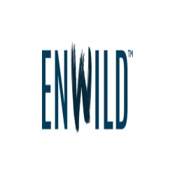 Enwild
