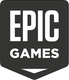 Epic Games