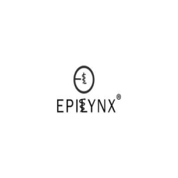 Epilynx
