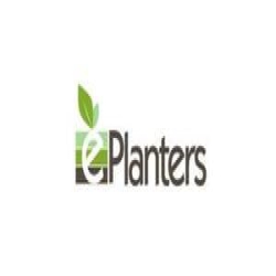 ePlanters