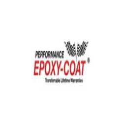 Epoxy Coat