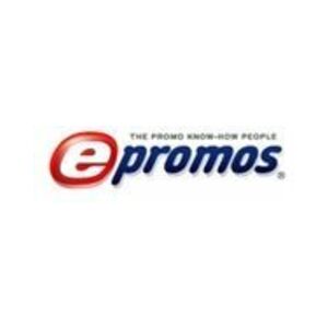 ePromos