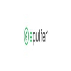 ePuffer
