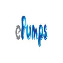 ePumps