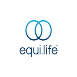 EquiLife