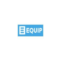 Equip Foods