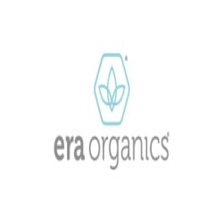 Era Organics