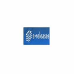 eReleases