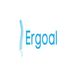 Ergoal