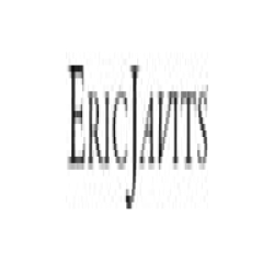 Eric Javits