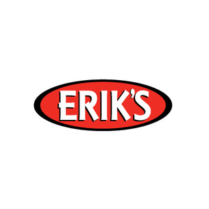 Erik's Bike Shop