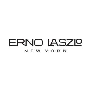 Erno Laszlo