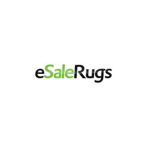 eSaleRugs