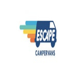 Escape Campervans