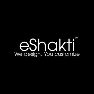 eShakti