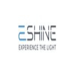 EShine