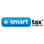 eSmart Tax