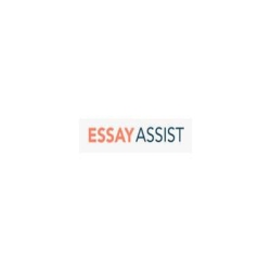 EssayAssist