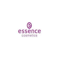 Essence Cosmetics