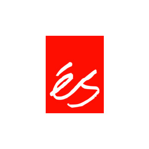 éS Skateboarding