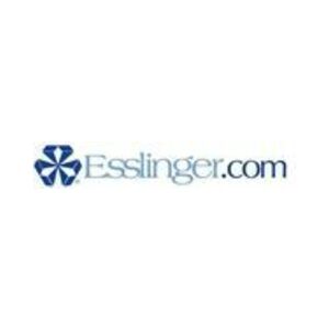 Esslinger