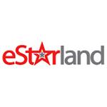 eStarland