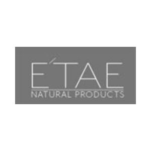 E’TAE