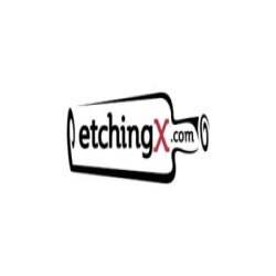 etchingX
