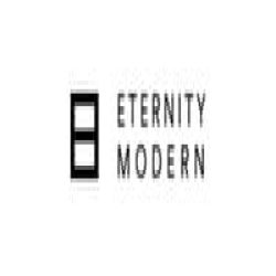 Eternity Modern