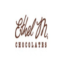 Ethel M Chocolates