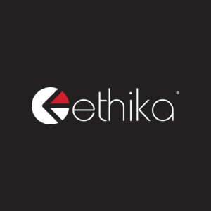 ethika