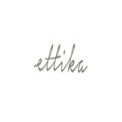 Ettika