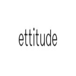 ettitude
