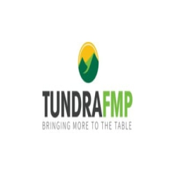 TundraFMP
