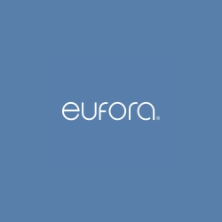 Eufora