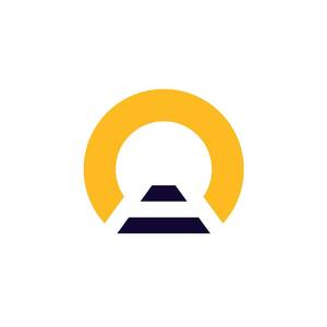 Eurail