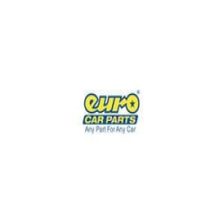 Euro Car Parts