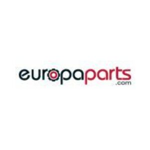EuropaParts
