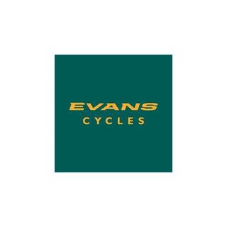 Evans Cycles