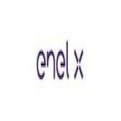 Enel X