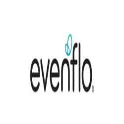 Evenflo