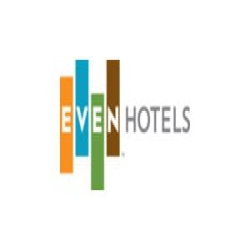 Even Hotels
