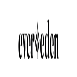EverEden