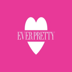 Ever-Pretty