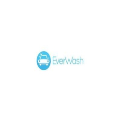 EverWash