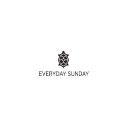 Everyday Sunday