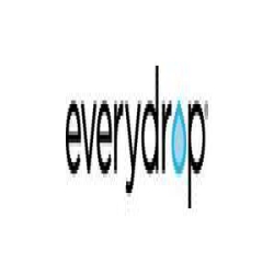 EveryDrop