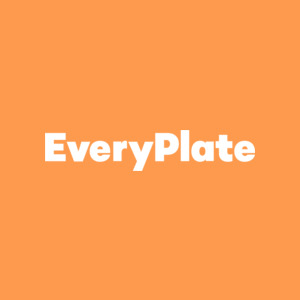 EveryPlate