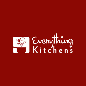 Everything Kitchens
